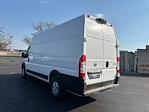 New 2024 Ram ProMaster 3500 SLT Super High Roof FWD, Empty Cargo Van for sale #MA19372F - photo 5