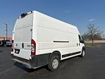 New 2024 Ram ProMaster 3500 SLT Super High Roof FWD, Empty Cargo Van for sale #MA19372F - photo 6