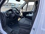 New 2024 Ram ProMaster 3500 SLT Super High Roof FWD, Empty Cargo Van for sale #MA19372F - photo 8