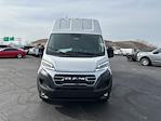 2024 Ram ProMaster 3500 Super High Roof FWD, Empty Cargo Van for sale #MA19373F - photo 4