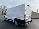 2024 Ram ProMaster 3500 Super High Roof FWD, Empty Cargo Van for sale #MA19373F - photo 5