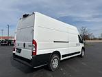 2024 Ram ProMaster 3500 Super High Roof FWD, Empty Cargo Van for sale #MA19373F - photo 6