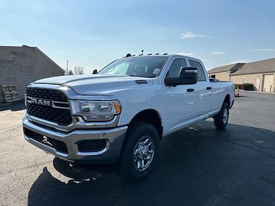 2024 Ram 2500 Crew Cab 4x4, Pickup for sale #MA19374 - photo 1