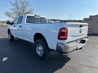 2024 Ram 2500 Crew Cab 4x4, Pickup for sale #MA19374 - photo 2