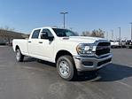 2024 Ram 2500 Crew Cab 4x4, Pickup for sale #MA19374 - photo 3