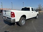 2024 Ram 2500 Crew Cab 4x4, Pickup for sale #MA19374 - photo 6