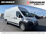 2024 Ram ProMaster 3500 Super High Roof FWD, Empty Cargo Van for sale #MA19380F - photo 3