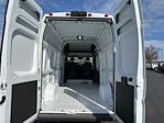 2024 Ram ProMaster 3500 Super High Roof FWD, Empty Cargo Van for sale #MA19380F - photo 2