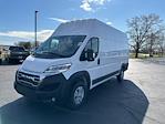 2024 Ram ProMaster 3500 Super High Roof FWD, Empty Cargo Van for sale #MA19380F - photo 1