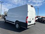 2024 Ram ProMaster 3500 Super High Roof FWD, Empty Cargo Van for sale #MA19380F - photo 5
