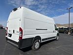 2024 Ram ProMaster 3500 Super High Roof FWD, Empty Cargo Van for sale #MA19380F - photo 6