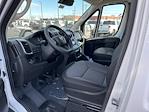 2024 Ram ProMaster 3500 Super High Roof FWD, Empty Cargo Van for sale #MA19380F - photo 8