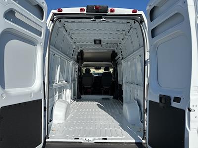 2024 Ram ProMaster 3500 Super High Roof FWD, Empty Cargo Van for sale #MA19381F - photo 2