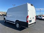 2024 Ram ProMaster 3500 Super High Roof FWD, Empty Cargo Van for sale #MA19381F - photo 5