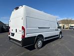 2024 Ram ProMaster 3500 Super High Roof FWD, Empty Cargo Van for sale #MA19381F - photo 6
