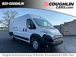 2024 Ram ProMaster 3500 High Roof FWD, Empty Cargo Van for sale #MA19382F - photo 3