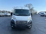 2024 Ram ProMaster 3500 High Roof FWD, Empty Cargo Van for sale #MA19382F - photo 4