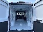 2024 Ram ProMaster 3500 High Roof FWD, Empty Cargo Van for sale #MA19382F - photo 2