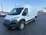 2024 Ram ProMaster 3500 High Roof FWD, Empty Cargo Van for sale #MA19382F - photo 1