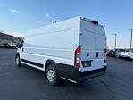 2024 Ram ProMaster 3500 High Roof FWD, Empty Cargo Van for sale #MA19382F - photo 5