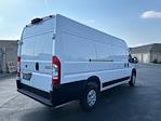 2024 Ram ProMaster 3500 High Roof FWD, Empty Cargo Van for sale #MA19382F - photo 6