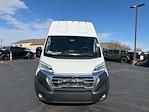 2024 Ram ProMaster 3500 Super High Roof FWD, Empty Cargo Van for sale #MA19383F - photo 4