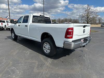 2024 Ram 2500 Crew Cab 4x4, Pickup for sale #MA19389 - photo 2