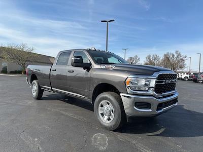 2024 Ram 2500 Crew Cab 4x4, Pickup for sale #MA19393 - photo 1