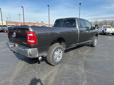 2024 Ram 2500 Crew Cab 4x4, Pickup for sale #MA19393 - photo 2