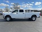 2024 Ram 2500 Crew Cab 4x4, Pickup for sale #MA19396 - photo 5