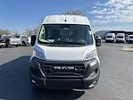 New 2024 Ram ProMaster 2500 High Roof FWD, Weather Guard Empty Cargo Van for sale #MA19412F - photo 4