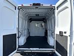 New 2024 Ram ProMaster 2500 High Roof FWD, Weather Guard Empty Cargo Van for sale #MA19412F - photo 2