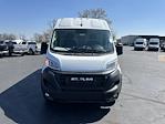 New 2024 Ram ProMaster 2500 High Roof FWD, Weather Guard Empty Cargo Van for sale #MA19413F - photo 4