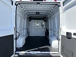 New 2024 Ram ProMaster 2500 High Roof FWD, Weather Guard Empty Cargo Van for sale #MA19413F - photo 2