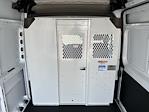 New 2024 Ram ProMaster 2500 High Roof FWD, Weather Guard Empty Cargo Van for sale #MA19413F - photo 24