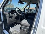 New 2024 Ram ProMaster 2500 High Roof FWD, Weather Guard Empty Cargo Van for sale #MA19413F - photo 8