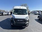 New 2024 Ram ProMaster 2500 High Roof FWD, Weather Guard General Service Upfitted Cargo Van for sale #MA19414F - photo 4