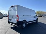 New 2024 Ram ProMaster 2500 High Roof FWD, Weather Guard General Service Upfitted Cargo Van for sale #MA19414F - photo 6