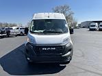 2024 Ram ProMaster 2500 High Roof FWD, Weather Guard General Service Upfitted Cargo Van for sale #MA19415F - photo 4