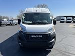 2024 Ram ProMaster 2500 High Roof FWD, Weather Guard General Service Upfitted Cargo Van for sale #MA19416F - photo 4