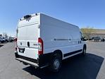 2024 Ram ProMaster 2500 High Roof FWD, Weather Guard General Service Upfitted Cargo Van for sale #MA19416F - photo 6