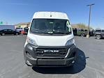 2024 Ram ProMaster 2500 High Roof FWD, Weather Guard General Service Upfitted Cargo Van for sale #MA19417F - photo 4