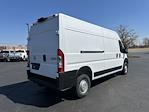 2024 Ram ProMaster 2500 High Roof FWD, Weather Guard General Service Upfitted Cargo Van for sale #MA19417F - photo 6