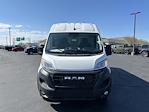 New 2024 Ram ProMaster 2500 High Roof FWD, Weather Guard General Service Upfitted Cargo Van for sale #MA19418F - photo 4