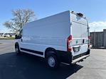 2024 Ram ProMaster 2500 High Roof FWD, Weather Guard General Service Upfitted Cargo Van for sale #MA19418F - photo 5