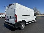 2024 Ram ProMaster 2500 High Roof FWD, Weather Guard General Service Upfitted Cargo Van for sale #MA19418F - photo 6