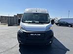 New 2024 Ram ProMaster 2500 High Roof FWD, Weather Guard General Service Upfitted Cargo Van for sale #MA19419F - photo 4