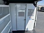 New 2024 Ram ProMaster 2500 High Roof FWD, Weather Guard General Service Upfitted Cargo Van for sale #MA19419F - photo 25