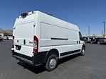 New 2024 Ram ProMaster 2500 High Roof FWD, Weather Guard General Service Upfitted Cargo Van for sale #MA19419F - photo 6