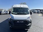 2024 Ram ProMaster 2500 High Roof FWD, Weather Guard General Service Upfitted Cargo Van for sale #MA19420F - photo 4